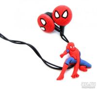 Лот: 9188520. Фото: 4. Наушники детские с героями мультфильмов... Красноярск