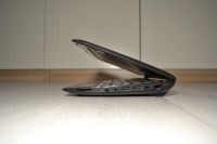 Лот: 18406418. Фото: 6. Нетбук ноубук ASUS EeePC 1015PD...