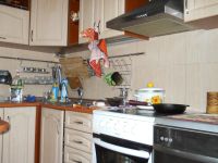 Лот: 11016960. Фото: 3. Продам квартиру. Недвижимость