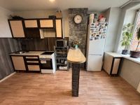 Лот: 25794180. Фото: 4. 1-комн. квартира , Красноярск... Красноярск