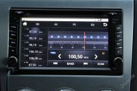Лот: 4115417. Фото: 2. Магнитола Android Redpower 9901... Автозвук