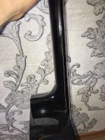 Лот: 17262104. Фото: 3. Классическая гитара Belucci BC-3905. Музыкальные инструменты и оборудование