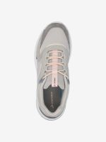 Лот: 22862779. Фото: 6. Кроссовки женские Demix Neo Bubble...