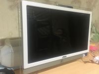 Лот: 16507138. Фото: 3. Моноблок MSI Wind Top AE2071. Компьютеры, оргтехника, канцтовары