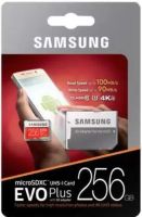 Лот: 20995542. Фото: 3. Карта памяти Micro SD Samsung... Компьютеры, оргтехника, канцтовары