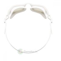 Лот: 9470977. Фото: 2. Очки для плавания TYR Special... Водный спорт