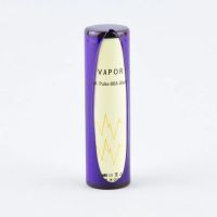 Лот: 14281873. Фото: 2. Аккумулятор 18650 Kdest 2800mAh. Аксессуары
