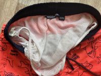 Лот: 25882130. Фото: 3. Купальные шорты Futurino Рост... Дети растут