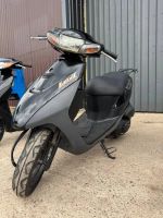 Лот: 25803147. Фото: 7. Suzuki lets2 CA1PA (49сс) б/у