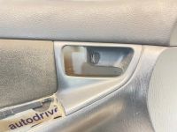 Лот: 25513231. Фото: 5. обшивка двери toyota Corolla ZZE120
