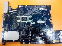 Лот: 9994120. Фото: 2. Материнская плата ноутбука Lenovo... Комплектующие