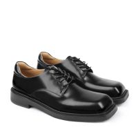 Лот: 24066688. Фото: 2. Полуботинки EKONIKA 2MOOD. Женская обувь