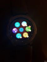 Лот: 13870240. Фото: 4. ЧАСЫ от Самсунг Gear S3 Frontier