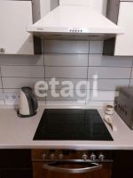 Лот: 23308375. Фото: 3. Сдам 2-комн. кв. 51 кв.м. Красноярск... Недвижимость
