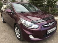 Лот: 15773309. Фото: 7. Автомобиль