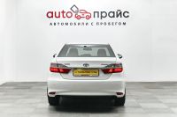 Лот: 19438878. Фото: 6. Toyota Camry, VII (XV50) Рестайлинг...
