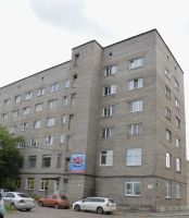 Лот: 23453941. Фото: 15. Красноярск г. Советский Металлургов...