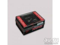 Лот: 13502930. Фото: 5. Сервопривод KING MAX CLS3015S...