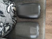 Лот: 10063683. Фото: 4. Зеркало Hyundai HD 65-78. Красноярск