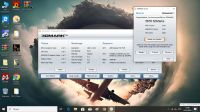 Лот: 20078442. Фото: 5. PCI-E видеокарта Radeon HD7570...
