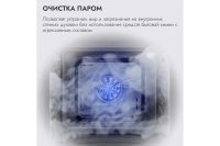 Лот: 23649533. Фото: 8. Электрический духовой шкаф Hoff...