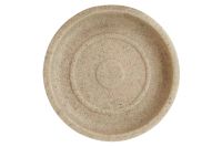 Лот: 24633927. Фото: 4. Мыльница MASTER HOUSE Sand. Красноярск