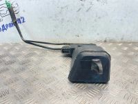 Лот: 25091047. Фото: 6. фильтр паров топлива Opel Astra...