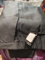 Лот: 19552281. Фото: 2. Мужские брюки. Мужская одежда