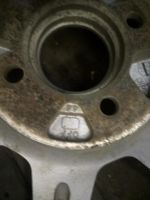 Лот: 11147362. Фото: 5. Диски Bridgestone Down Hill Special...