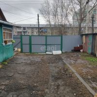 Лот: 25294367. Фото: 2. 2-комн. дом , Красноярск улица... Продажа