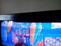 Лот: 5184693. Фото: 3. "Samsung CK5052A" рабочий, но... Бытовая техника