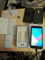 Лот: 12590063. Фото: 2. Xiaomi redmi note 4x. 4gb/32gb. Смартфоны, связь, навигация
