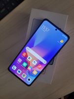 Лот: 21177246. Фото: 5. Xiaomi Redmi Note 10 Pro