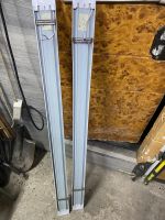 Лот: 25885817. Фото: 4. Светодиодные светильники 2 шт. Красноярск