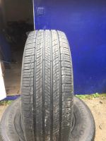 Лот: 17460357. Фото: 2. Шины Hankook 245/70 R16. Шины, Диски