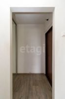 Лот: 25806843. Фото: 11. 2-комн. квартира , Красноярск...