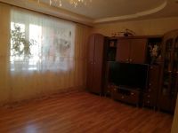 Лот: 9056273. Фото: 4. 3-комнатная квартира на взлетке. Красноярск