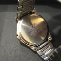 Лот: 11569831. Фото: 3. наручные часы CASIO mtp-1183pa-1a... Ювелирные изделия, бижутерия, часы