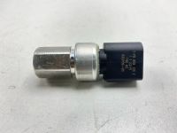 Лот: 22840053. Фото: 2. Датчик давления фреона Volkswagen... Автозапчасти