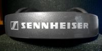 Лот: 6060758. Фото: 3. Наушники Sennheiser HD 650. Бытовая техника