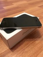 Лот: 15280474. Фото: 2. iPhone se 32 gb. Аксессуары