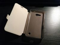 Лот: 8611048. Фото: 6. Microsoft Lumia 550, белый (на...