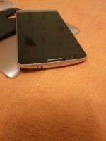 Лот: 10437151. Фото: 5. LG G3 D855 16GB