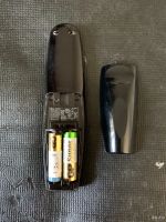 Лот: 17910391. Фото: 2. Оригинальный пульт LG AN-MR650A. Аксессуары