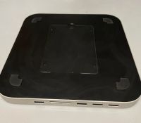 Лот: 24955164. Фото: 4. Usb-c док станция (hub) Hagibis... Красноярск