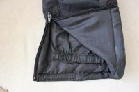 Лот: 3274148. Фото: 2. лыжный костюм. Спортивная одежда