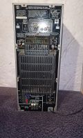 Лот: 16916585. Фото: 4. Музыкальный центр JVC CA-DXT9... Красноярск