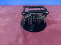 Лот: 24568422. Фото: 4. Охлаждение Кулер CPU Intel AMD... Красноярск