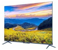 Лот: 20738737. Фото: 3. Телевизор Haier 58 Smart TV S5. Бытовая техника