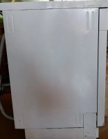 Лот: 20869747. Фото: 6. посудомоечная машинка бош бу на...